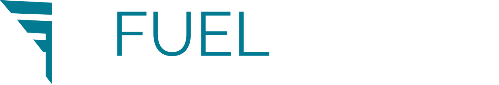 FuelTrust mark